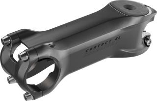 Giant Contact SL Aerolight Vorbau