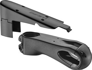 Giant Contact SL Aero Vorbau und Cover