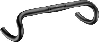 Giant Contact SL Road D-Fuse Lenker