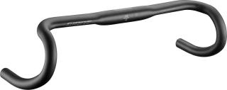Giant Contact SL XR Road D-Fuse Lenker