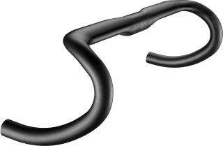 Giant Contact SLR Carbon Road D-Fuse Lenker