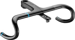 Giant Lenker-Vorbau-Einheit Contact SLR System