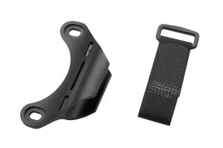 Giant Control GO S-Halterung