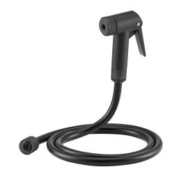 Giant Control Tower Elite AutoHead inkl. Schlauch