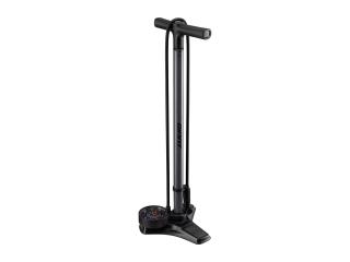 Giant Control Tower Pro 2-Stage Standpumpe