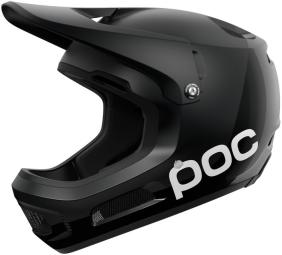 POC Coron Air MIPS