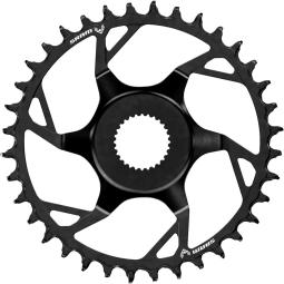 SRAM Kettenblatt T-Type Bosch