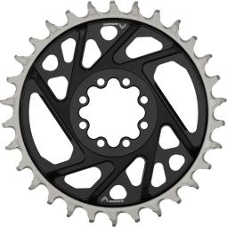 SRAM Kettenblatt T-Type XX Eagle