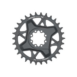 SRAM Kettenblatt T-Type GX Eagle