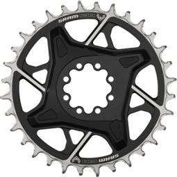SRAM Kettenblatt T-Type X0 Eagle