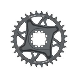 SRAM Kettenblatt T-Type GX Eagle