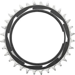 SRAM Kettenblatt mit Gewinde T-Type XXSL Eagle Powermeter