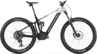 Mondraker Crafty Carbon RR SL - 2024