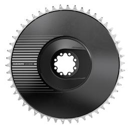 SRAM Kettenblatt Road RED/Force E1 AXS 1x Aero
