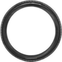 Giant Crosscut Grip 1 Tanwall Tubeless 700C