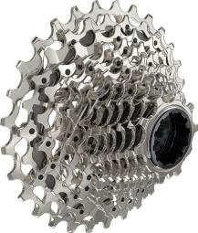 SRAM Kassette Rival XG-1250 D1 12-fach