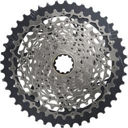 SRAM Kassette XG-1271 XPLR Silber | 10-44