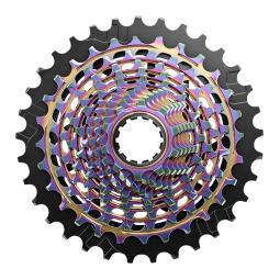 SRAM Red XG-1290-E1 12-fach Kassette