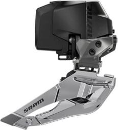SRAM Umwerfer Rival eTap AXS