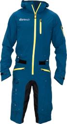 Dirtlej Dirtsuit Classic Edition