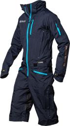 Dirtlej Dirtsuit Pro Edition
