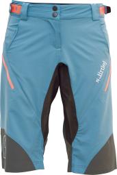 Dirtlej Trailscout Half & Half Ladies