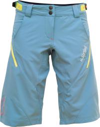 Dirtlej Trailscout Summer Ladies