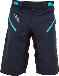 Dirtlej Trailscout Waterproof Men