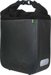 Racktime Einzeltasche Donna