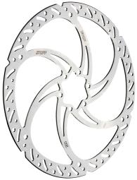 Trickstuff Bremsscheibe Dächle Heavy-Duty