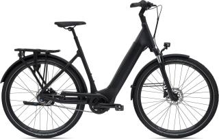 Giant DailyTour E+ 2 LDS