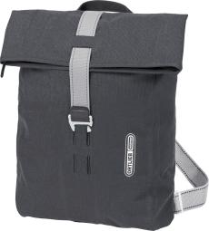 Ortlieb Daypack Urban