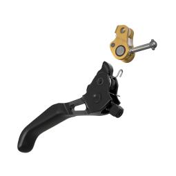 SRAM Lever Tuning Kit Maven Alu A1