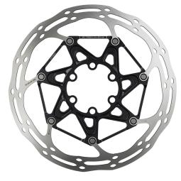 SRAM Bremsscheibe Centerline X 6-Loch