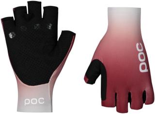 POC Deft Short Glove