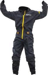 Dirtlej Dirtsuit Kids Edition