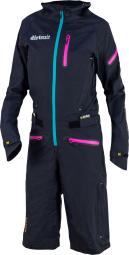 Dirtlej Dirtsuit Pro Edition Ladies