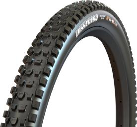 Maxxis Dissector Gen. 2