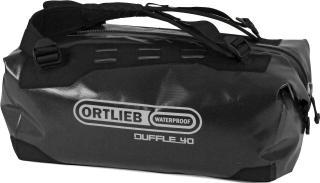 Ortlieb Duffle