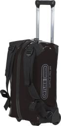 Ortlieb Duffle RG