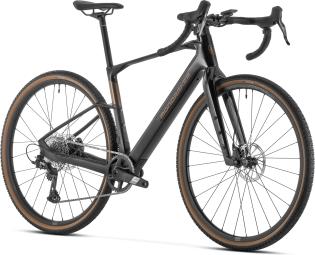 Mondraker Dusty R - 2024