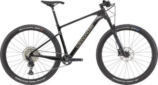 Cannondale Scalpel HT Carbon 2 - 2026