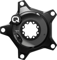 Quarq Quarq DZero DUB Powermeter Spider