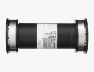 Race Face Innenlager X-Type 24mm BB92