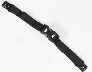 Ortlieb Brustgurt Commuter Daypack