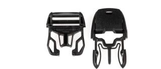 Ortlieb Stecker Seat-Pack