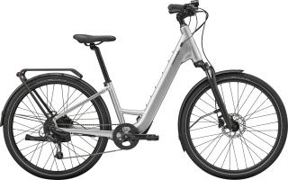 Cannondale Mavaro Neo SL 2 LSTH - 2024
