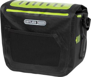 Ortlieb E-Glow