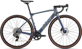 Giant Defy Advanced E+ Elite AR - 2026