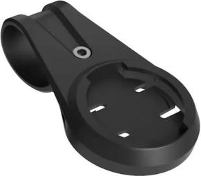 Wahoo Elemnt Aerobar/TT Halter